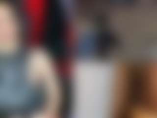 Live cam show with Blaze_Onn1 - Dildo Or Vibrator on Gym Cam Girls