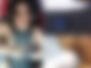 Blaze_Onn1's Live Sex Cam Show