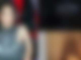 Blaze_Onn1's Live Sex Cam Show