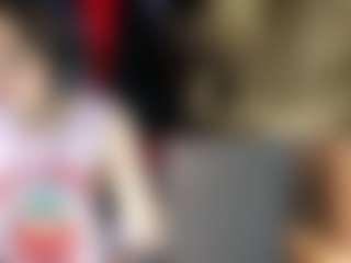 Live cam show with Blaze_Onn1 - Average on slutload