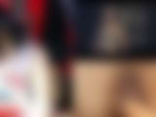 Live cam show with Blaze_Onn1 - Gamer Asian on SpankPalCams