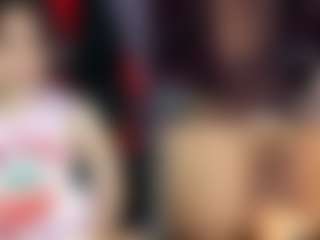 Blaze_Onn1 MILF webcam performer live streaming