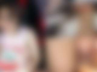 Blaze_Onn1's Live Sex Cam Show