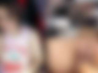 Blaze_Onn1's Live Sex Cam Show