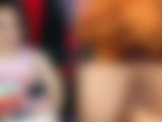Blaze_Onn1's Live Sex Cam Show