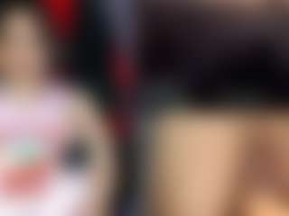 Blaze_Onn1's Live Sex Cam Show