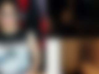 Live cam show with Blaze_Onn1 - Gamer Asian on Camsoda