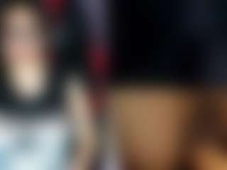 Blaze_Onn1's Live Sex Cam Show