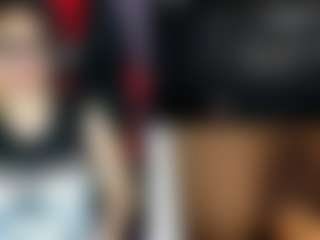 Blaze_Onn1's Live Sex Cam Show