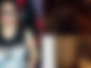 Blaze_Onn1's Live Sex Cam Show
