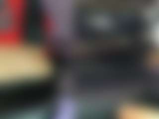 Blaze_Onn1's Live Sex Cam Show