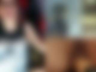 Blaze_Onn1's Live Sex Cam Show