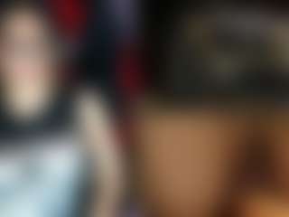 Blaze_Onn1's Live Sex Cam Show