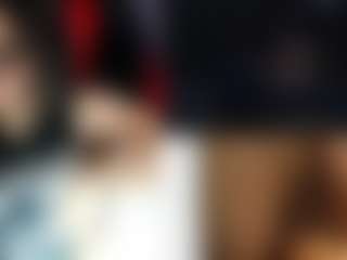 Blaze_Onn1's Live Sex Cam Show