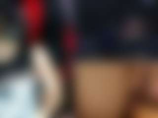Blaze_Onn1's Live Sex Cam Show