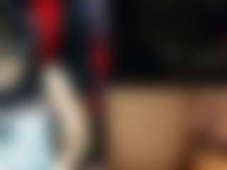 Blaze_Onn1's Live Sex Cam Show
