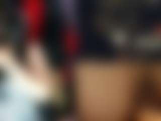 Blaze_Onn1's Live Sex Cam Show