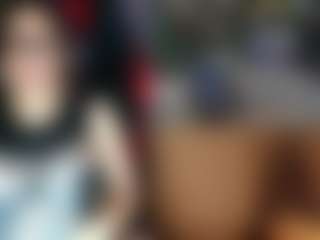 Blaze_Onn1's Live Sex Cam Show