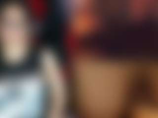 Blaze_Onn1's Live Sex Cam Show