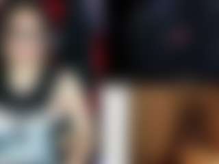 Blaze_Onn1's Live Sex Cam Show