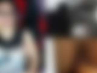 Show live cam dengan Blaze_Onn1 - Gamer Brown Hair di Camsoda