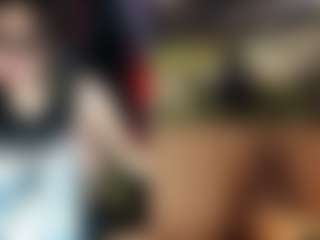 Blaze_Onn1's Live Sex Cam Show