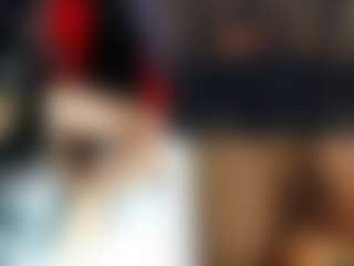 Blaze_Onn1's Live Sex Cam Show