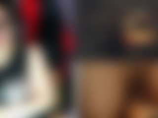 Blaze_Onn1's Live Sex Cam Show