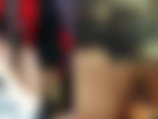 Blaze_Onn1's Live Sex Cam Show