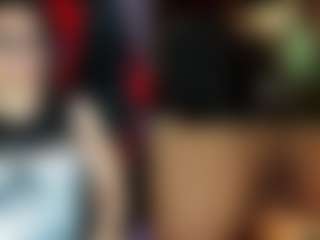 Blaze_Onn1's Live Sex Cam Show