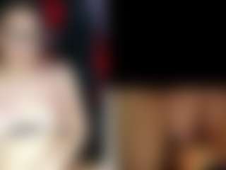 Blaze_Onn1's Live Sex Cam Show