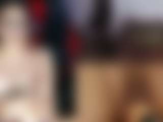 Blaze_Onn1's Live Sex Cam Show