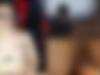 Blaze_Onn1's Live Sex Cam Show