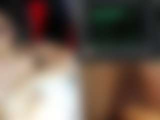 Blaze_Onn1's Live Sex Cam Show