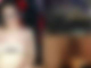 Blaze_Onn1's Live Sex Cam Show