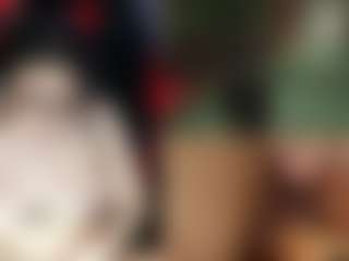 Blaze_Onn1's Live Sex Cam Show