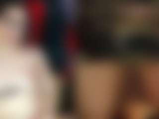 Blaze_Onn1's Live Sex Cam Show