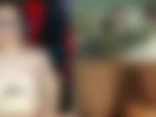 Blaze_Onn1's Live Sex Cam Show
