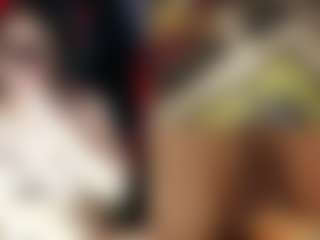 Blaze_Onn1's Live Sex Cam Show