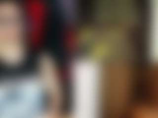 Blaze_Onn1's Live Sex Cam Show