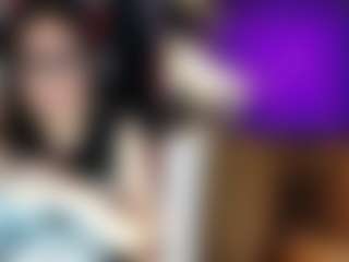 Live cam show with Blaze_Onn1 - Middle Aged on fapnchat