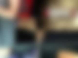 Live cam show with Blaze_Onn1 - Brown Hair MILF on Fling VIP Chat