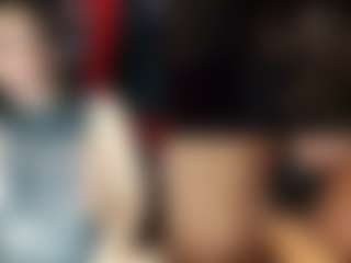 Live cam show with Blaze_Onn1 - Gamer Big Tits on chickslive.net