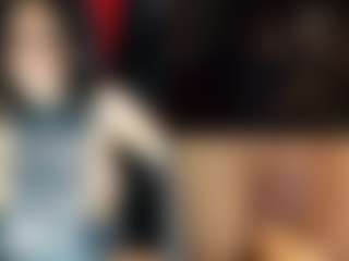 Live cam show with Blaze_Onn1 - Gamer Pornstar on chickslive.net