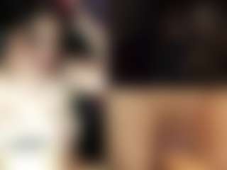 Blaze_Onn1's Live Sex Cam Show
