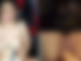 Live cam show with Blaze_Onn1 - Gagging on Camsoda