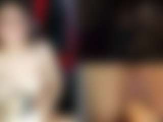 Blaze_Onn1's Live Sex Cam Show