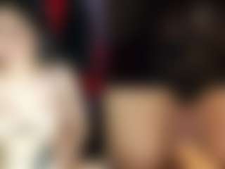 Blaze_Onn1's Live Sex Cam Show
