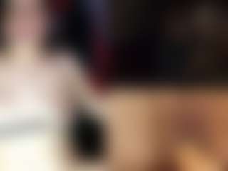 Blaze_Onn1's Live Sex Cam Show