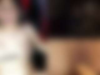 Live cam show with Blaze_Onn1 - Gamer Pornstar on Camsoda